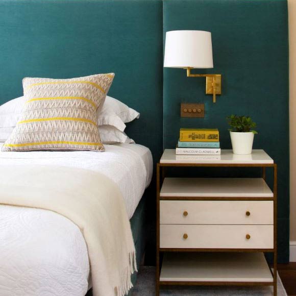 15 Park Road Masterbedroom01 Featured